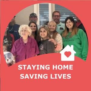 Meet your Posher, Peggye